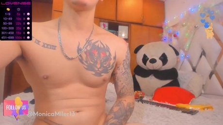 hottstuffxxx  12-01-2022